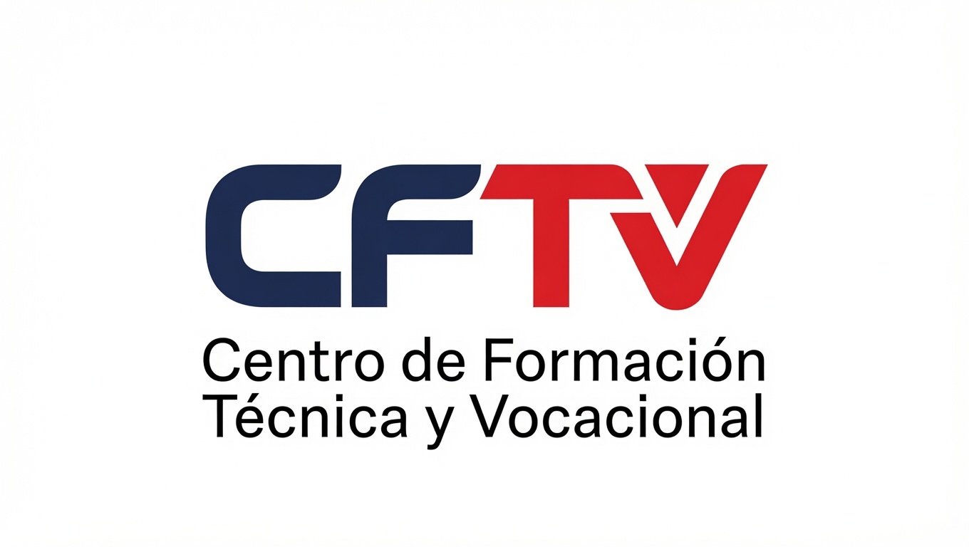 Sitio en construcción